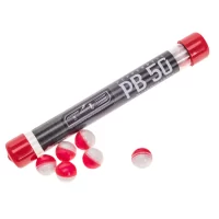 Munitions T4E.50 UMAREX cal.50 (10 unités) aresmaxima.com