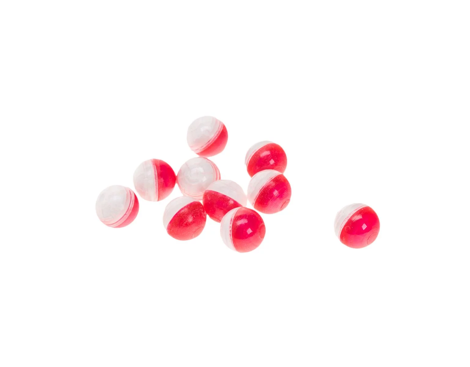 Munitions T4E.50 UMAREX cal.50 (10 unités) aresmaxima.com