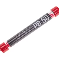 Munitions T4E.50 UMAREX cal.50 (10 unités) aresmaxima.com