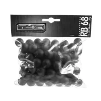 Munitions UMAREX T4E RB 68 cal. .68 (100 unités) aresmaxima.com
