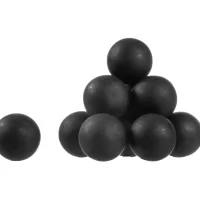 Munitions UMAREX T4E RB 68 cal. .68 (100 unités) aresmaxima.com