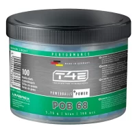 Munitions UMAREX T4E Performance POB cal. .68 (100 unités) aresmaxima.com