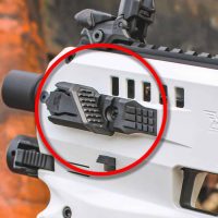 CAA USA MCK Reposes Pouces MCKTHR aresmaxima.com