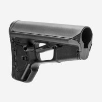 Crosse Magpul ACS-L aresmaxima.com
