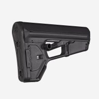 Crosse Magpul ACS-L aresmaxima.com