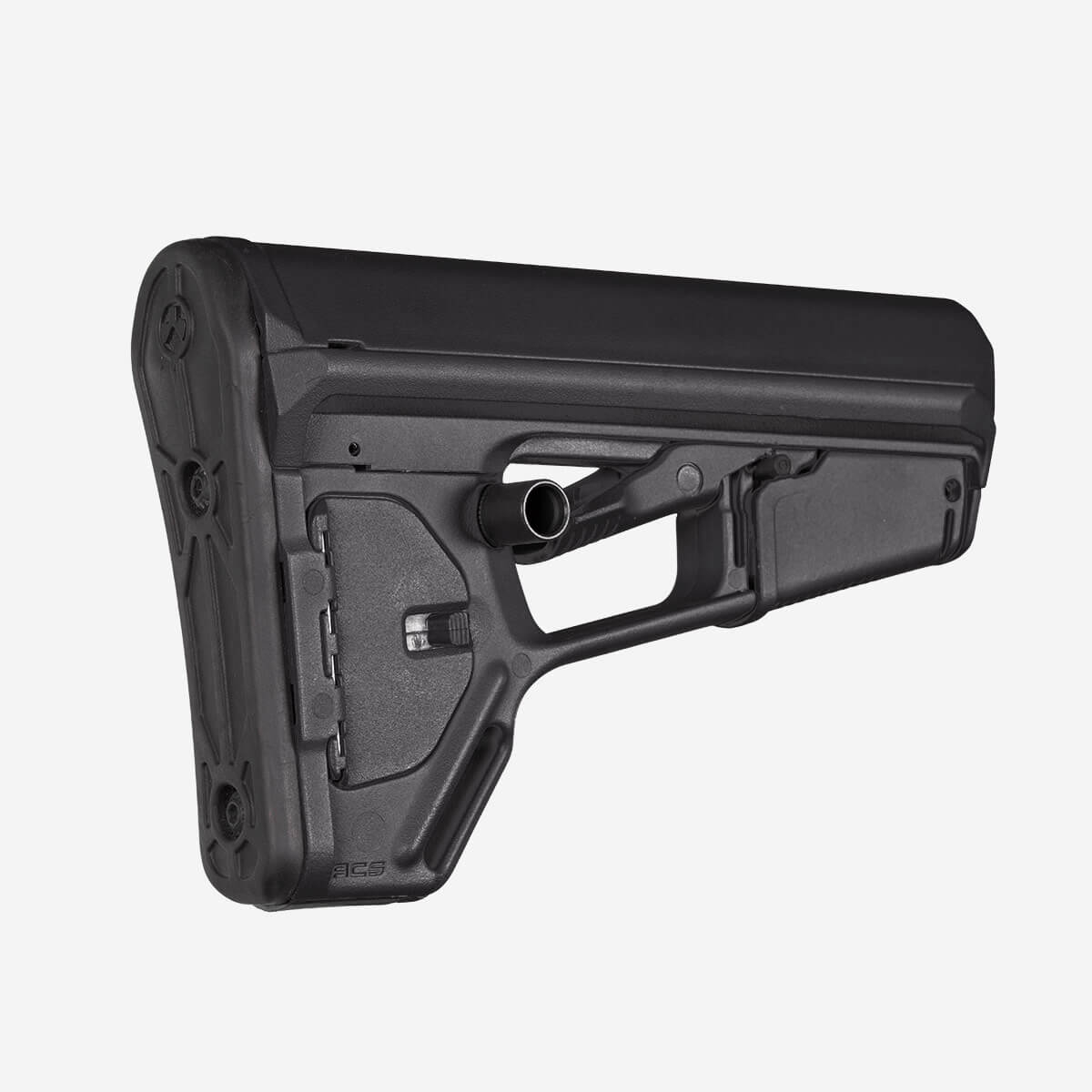 Crosse Magpul ACS-L aresmaxima.com
