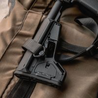 Crosse Magpul ACS-L aresmaxima.com