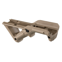 Poignée Magpul AFG® aresmaxima.com