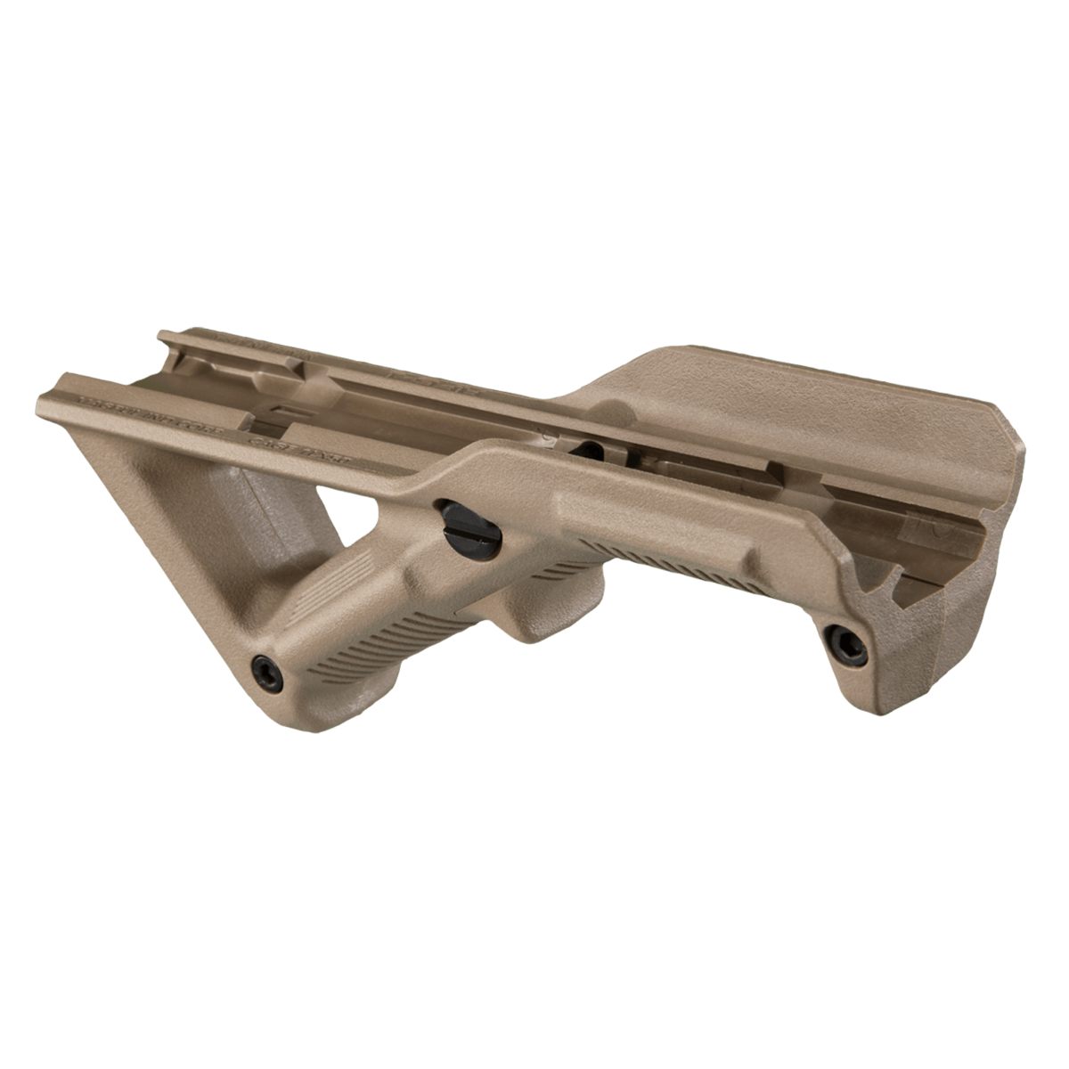 Poignée Magpul AFG® aresmaxima.com