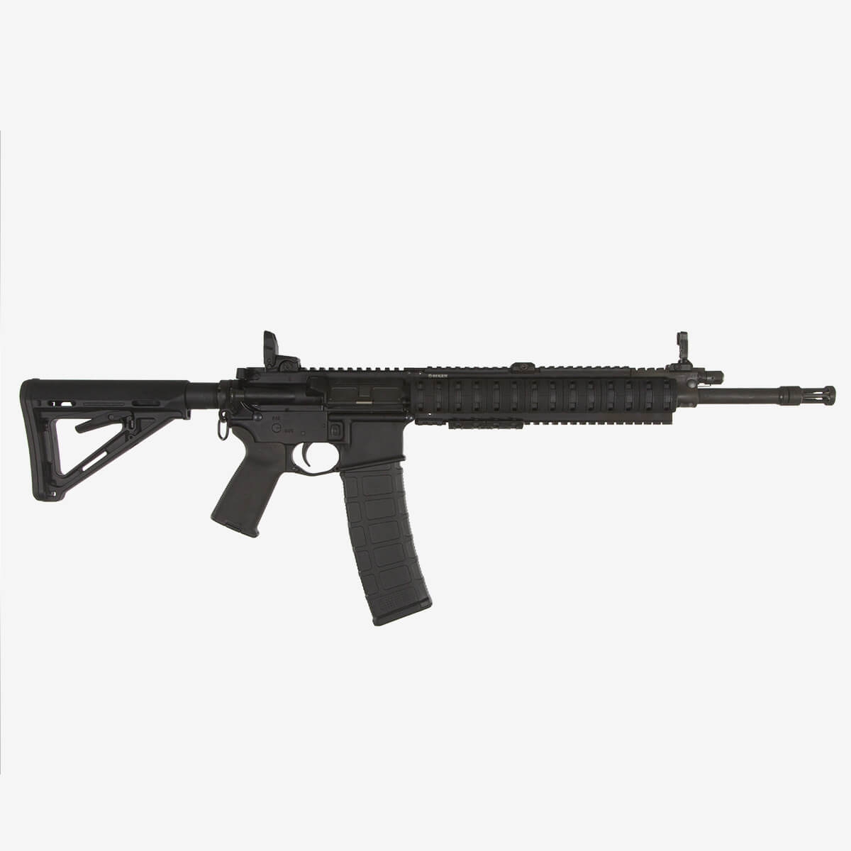 Magpul MOE+® aresmaxima.com
