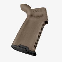 Magpul MOE+® aresmaxima.com Magpul MOE+® aresmaxima.com