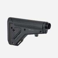 Crosse Magpul UBR® GEN2 aresmaxima.com