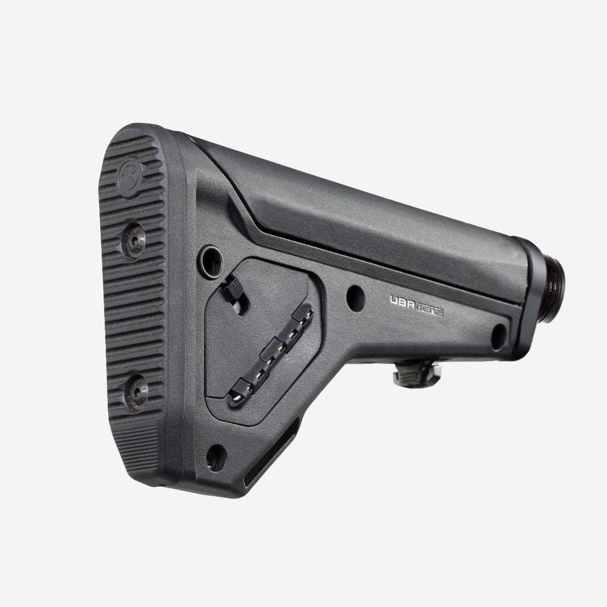 Crosse Magpul UBR® GEN2 aresmaxima.com