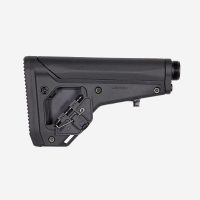 Crosse Magpul UBR® GEN2 aresmaxima.com