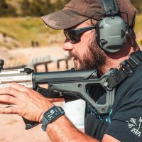 Crosse Magpul UBR® GEN2 aresmaxima.com