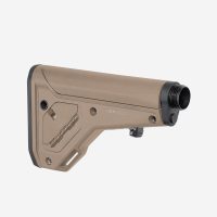 Crosse Magpul UBR® GEN2 aresmaxima.com