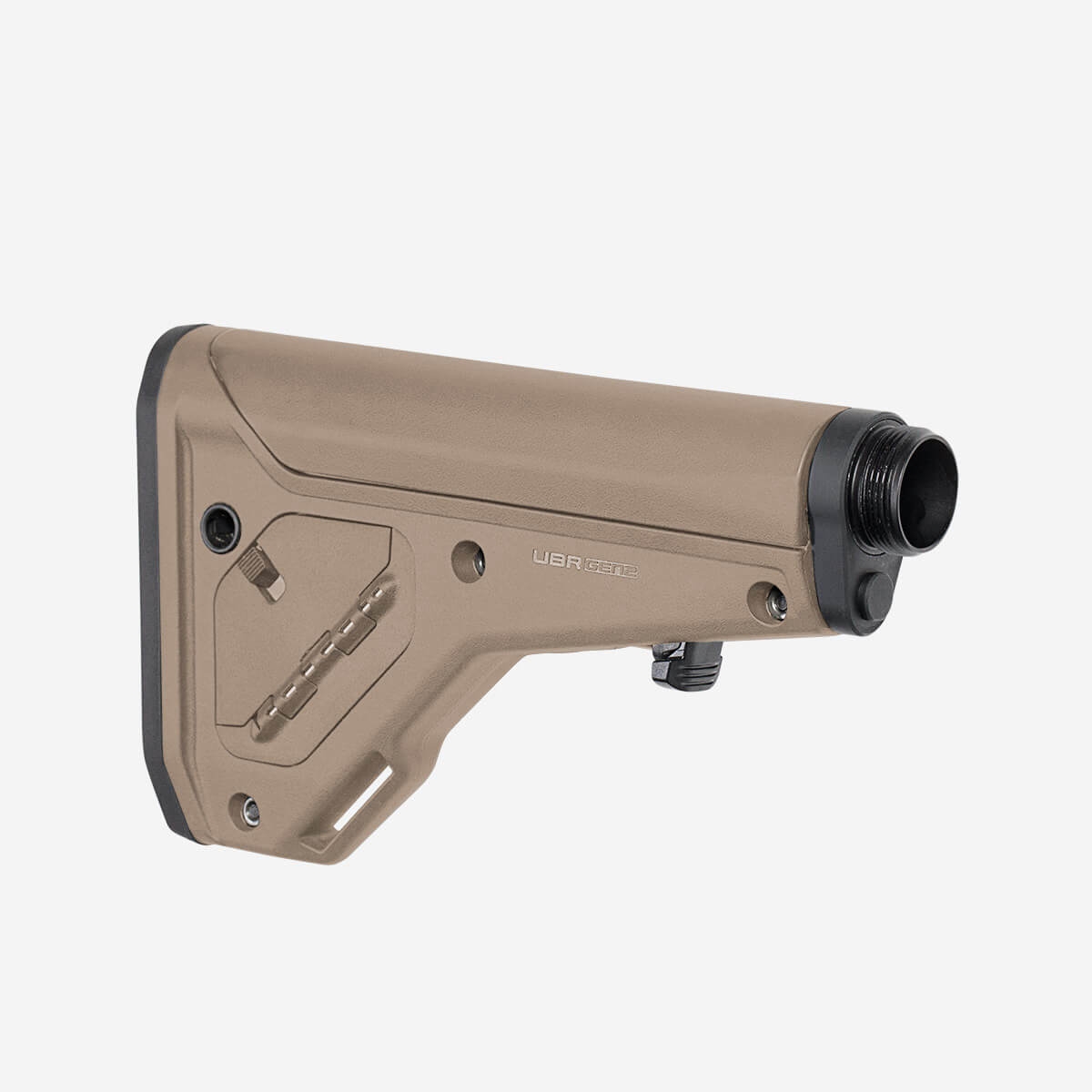 Crosse Magpul UBR® GEN2 aresmaxima.com