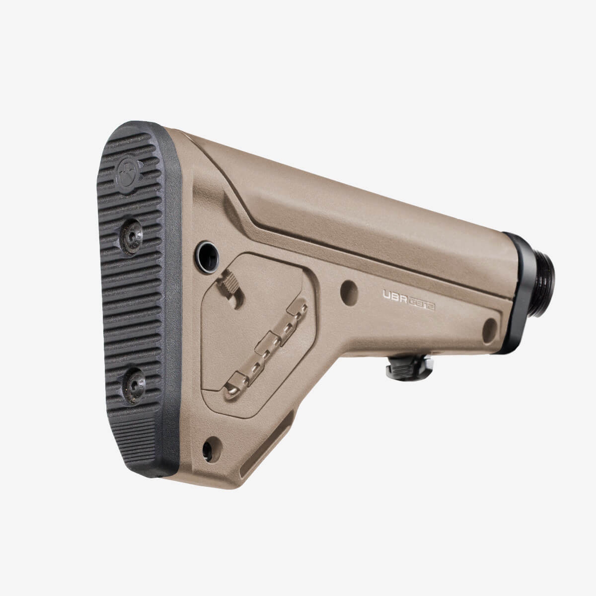 Crosse Magpul UBR® GEN2 aresmaxima.com