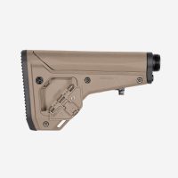 Crosse Magpul UBR® GEN2 aresmaxima.com