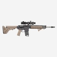 Crosse Magpul UBR® GEN2 aresmaxima.com