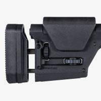 Crosse Magpul PRS® GEN3 Precision aresmaxima.com
