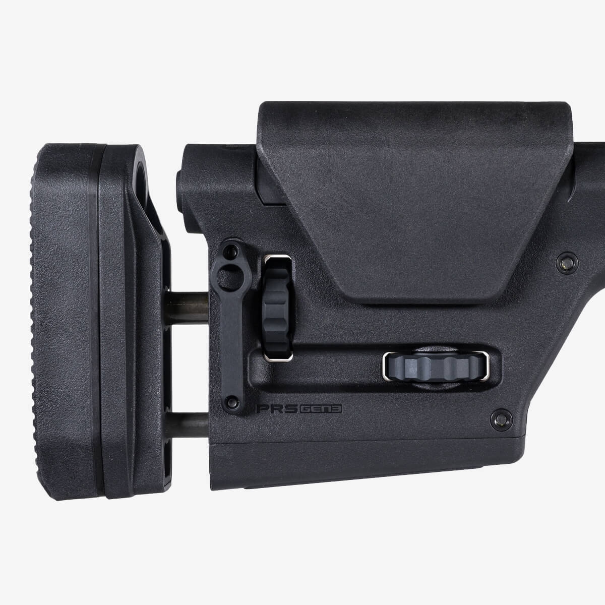 Crosse Magpul PRS® GEN3 Precision aresmaxima.com