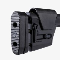 Crosse Magpul PRS® GEN3 Precision aresmaxima.com