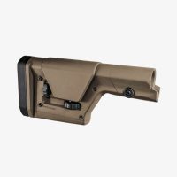Crosse Magpul PRS® GEN3 Precision aresmaxima.com