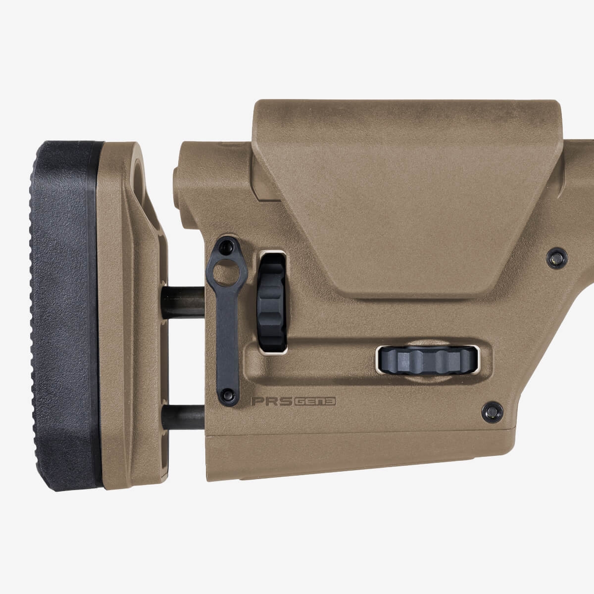 Crosse Magpul PRS® GEN3 Precision aresmaxima.com