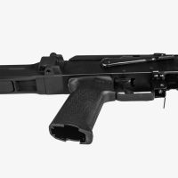 Poignée Magpul MOE-K2® AK aresmaxima.com Poignée Magpul MOE-K2® AK aresmaxima.com