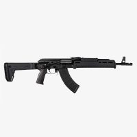 Poignée Magpul MOE-K2® AK aresmaxima.com Poignée Magpul MOE-K2® AK aresmaxima.com