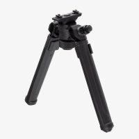 BiPied Magpul M-LOK® aresmaxima.com