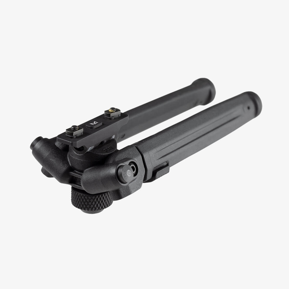 BiPied Magpul M-LOK® aresmaxima.com