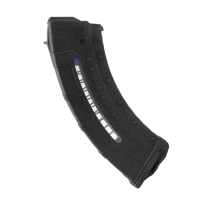 Magasin UTG AK/AKM Window aresmaxima.com