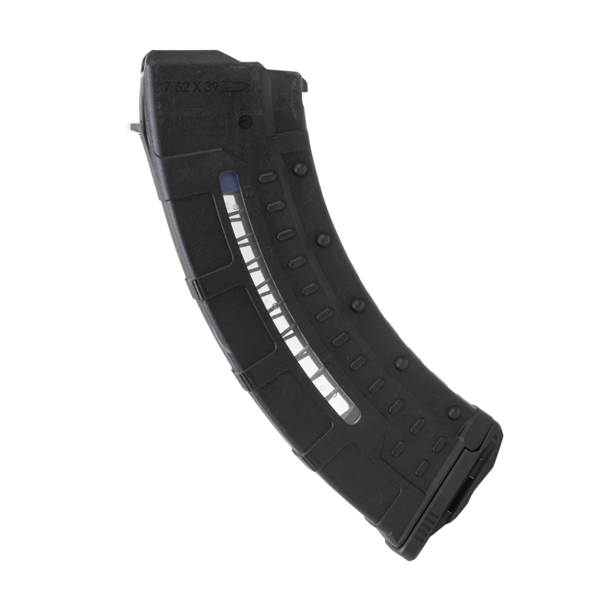 Magasin UTG AK/AKM Window aresmaxima.com