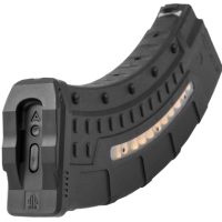 Magasin UTG AK/AKM Window aresmaxima.com