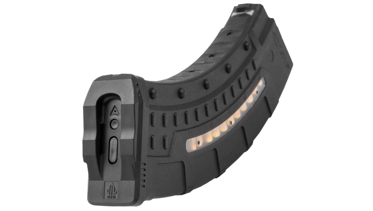 Magasin UTG AK/AKM Window aresmaxima.com