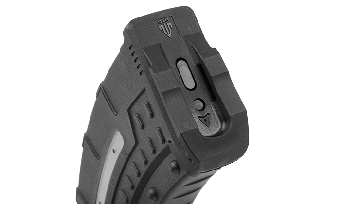 Magasin UTG AK/AKM Window aresmaxima.com