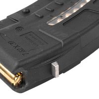 Magasin UTG AK/AKM Window aresmaxima.com