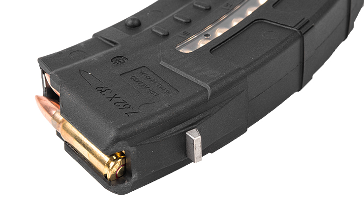 Magasin UTG AK/AKM Window aresmaxima.com