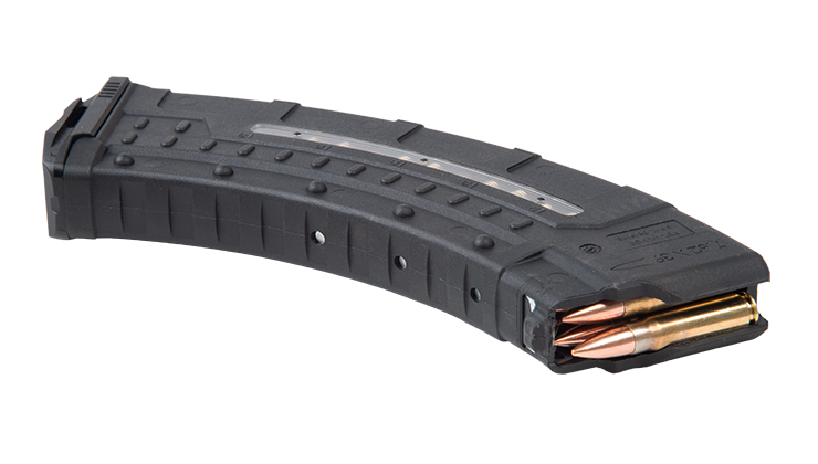 Magasin UTG AK/AKM Window aresmaxima.com