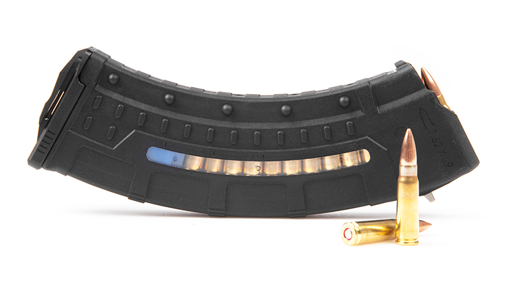 Magasin UTG AK/AKM Window aresmaxima.com