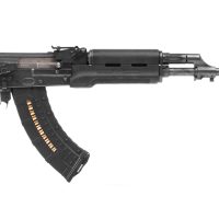 Magasin UTG AK/AKM Window aresmaxima.com