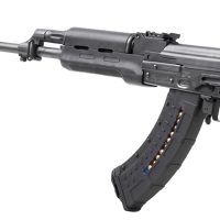 Magasin UTG AK/AKM Window aresmaxima.com