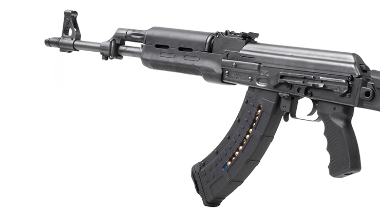 Magasin UTG AK/AKM Window aresmaxima.com