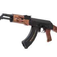 Magasin UTG AK/AKM Window aresmaxima.com