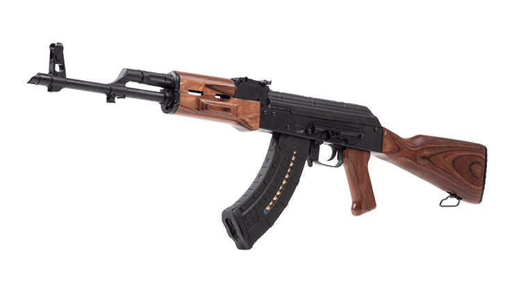 Magasin UTG AK/AKM Window aresmaxima.com