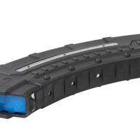 Magasin UTG AK/AKM Window aresmaxima.com