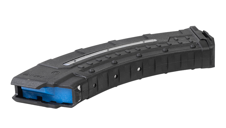 Magasin UTG AK/AKM Window aresmaxima.com