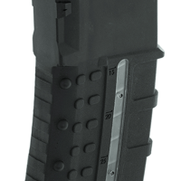 Magasin UTG AR15 Window aresmaxima.com